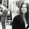 Kate Beckinsale, Laurel Canyon, 2002
