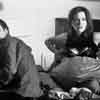Alessandro Nivola and Kate Beckinsale, Laurel Canyon, 2002