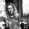 Frances McDormand, Laurel Canyon, 2002