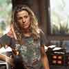 Frances McDormand, Laurel Canyon, 2002