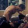 Alessandro Nivola and Frances McDormand, Laurel Canyon, 2002
