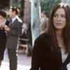 Kate Beckinsale, Laurel Canyon, 2002