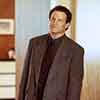Albert Brooks, Mother, 1996