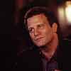 Albert Brooks, Mother, 1996