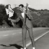 Pee Wee’s Big Adventure photo, 1985