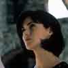Joanna Going in Still Breathing, 1997