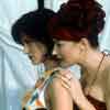 Joanna Going and Ann Magnuson, Still Breathing, 1997