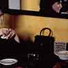 Joanna Going and Angus Macfadyen, Still Breathing, 1997