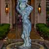 Los Altos Hotel and Apartment photo