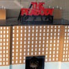 Peabody Hotel photo, October 2009