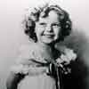 Shirley Temple, Wampus Baby Stars benefit, June 1933