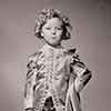 Shirley Temple, Curly Top, 1935