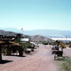 Calico California, July 1961