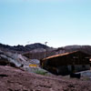 Calico California, July 1961