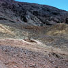 Calico California, July 1961